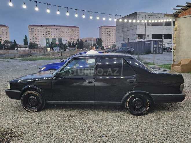 Tofas Sahin 2006, 130,000 km - 1.6 л - Sumqayıt