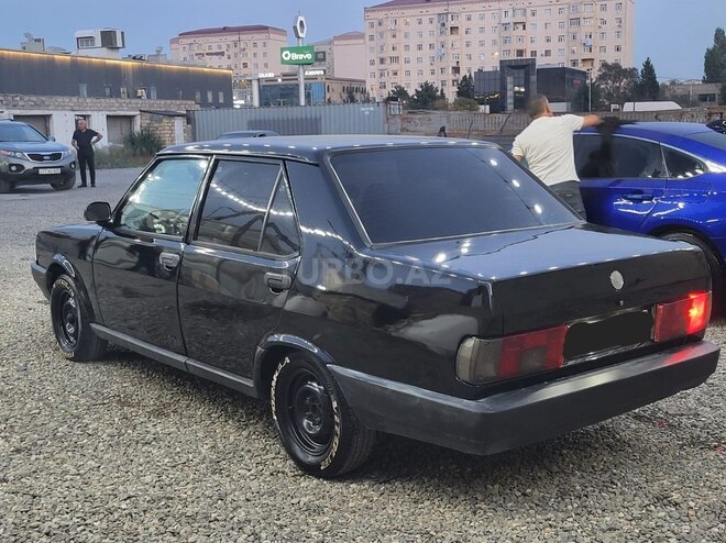 Tofas Sahin 2006, 130,000 km - 1.6 л - Sumqayıt
