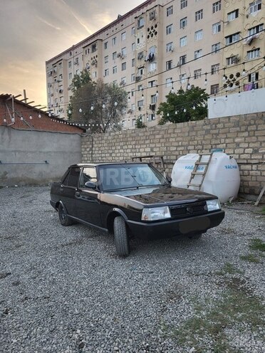 Tofas Sahin 2006, 130,000 km - 1.6 л - Sumqayıt