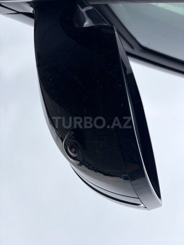 Changan  2026, 0 km - 1.5 l - Bakı