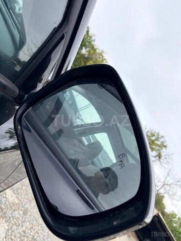 Changan  2026, 0 km - 1.5 l - Bakı