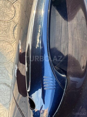 BMW 528 2013, 128,331 km - 2.0 l - Sumqayıt