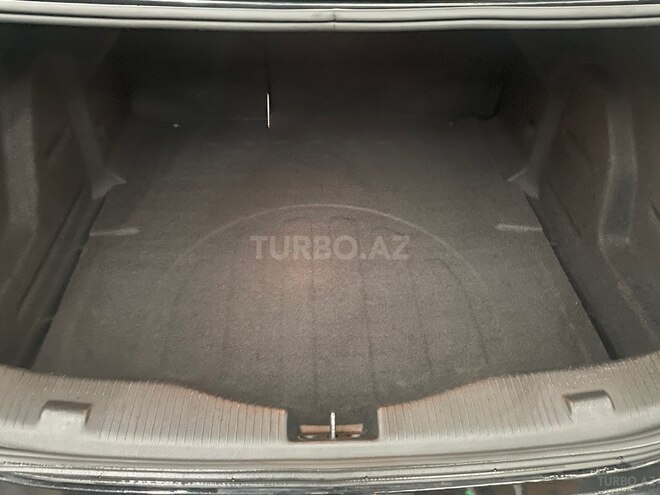 Chevrolet Cruze 2017, 152,000 km - 1.4 l - Bakı