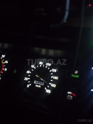 LADA (VAZ) 2107 2005, 198,000 km - 1.6 l - 