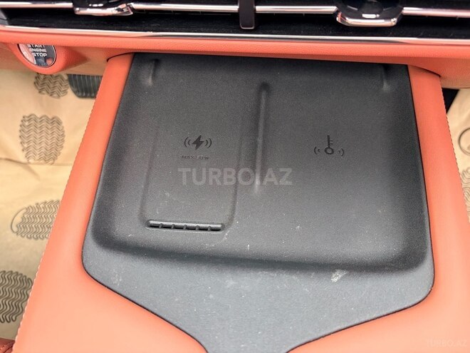 Changan  2026, 0 km - 1.5 l - Bakı