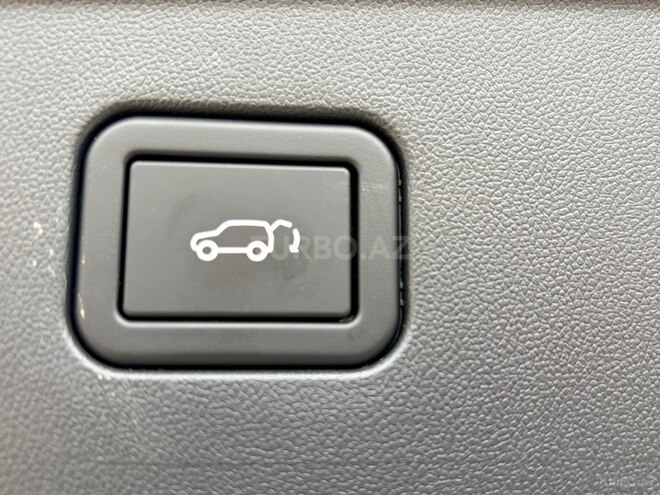 Changan  2026, 0 km - 1.5 l - Bakı