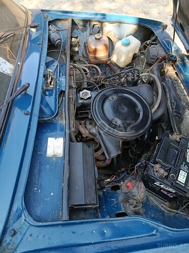 LADA (VAZ) 2107 2002, 88,323 km - 1.6 l - Ağsu