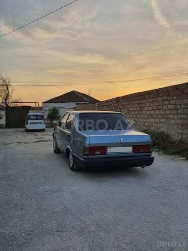 Tofas Sahin 2004, 84,227 km - 1.6 l - Bakı
