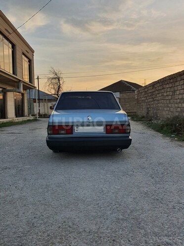 Tofas Sahin 2004, 84,227 km - 1.6 l - Bakı
