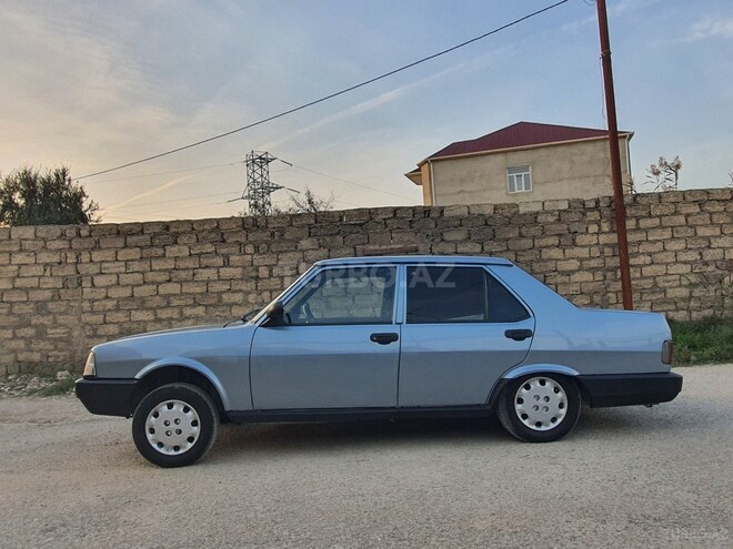 Tofas Sahin 2004, 84,227 km - 1.6 l - Bakı