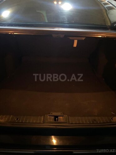 Mercedes E 280 2007, 225,000 km - 3.0 l - Bakı