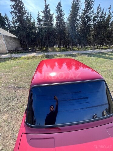 LADA (VAZ) 2107 1990, 100,000 km - 1.6 l - Tovuz