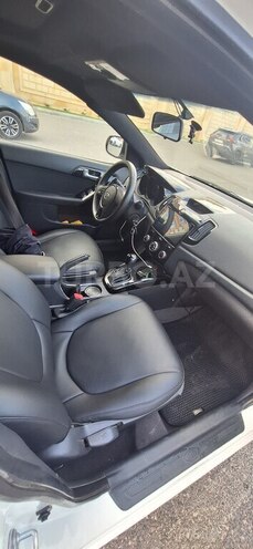 Kia Cerato 2011, 205,000 km - 1.6 l - Bakı
