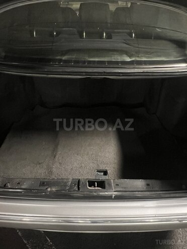 Mercedes E 220 1998, 350,000 km - 2.2 l - Bakı