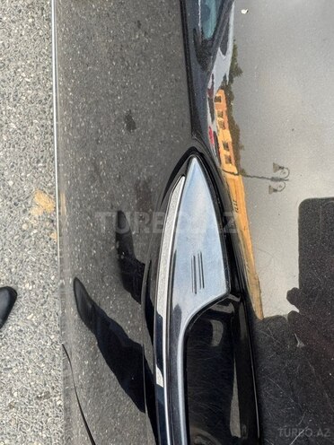 Toyota Corolla 2014, 182,000 km - 2.0 l - Bakı