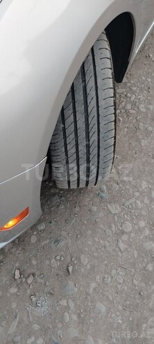 Chevrolet Cruze 2013, 298,128 km - 1.4 l - Gəncə