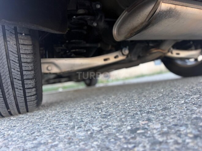 Chevrolet Equinox 2019, 75,000 km - 1.5 l - Bakı