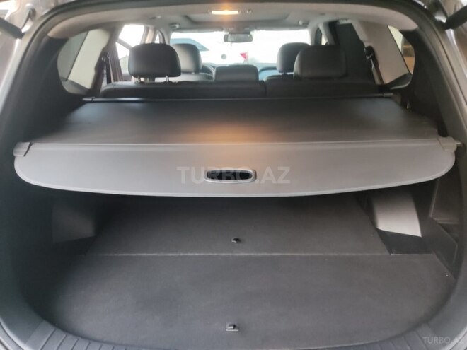 Hyundai Santa Fe 2019, 144,000 km - 2.0 l - Bakı