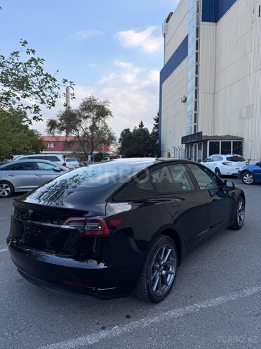Tesla Model 3 2023, 165,000 km - 0.0 l - Bakı