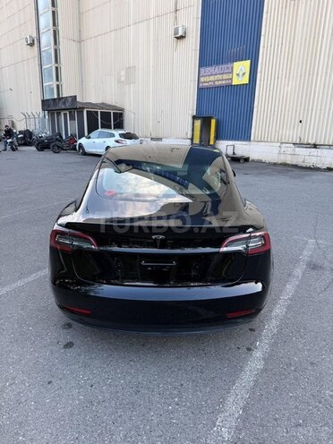 Tesla Model 3 2023, 165,000 km - 0.0 l - Bakı