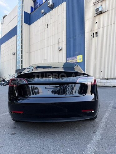 Tesla Model 3 2023, 165,000 km - 0.0 l - Bakı