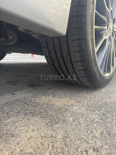 Hyundai Elantra 2017, 156,106 km - 1.6 л - Bakı