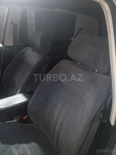 Volkswagen Golf 1997, 123,123 km - 1.4 l - Bakı