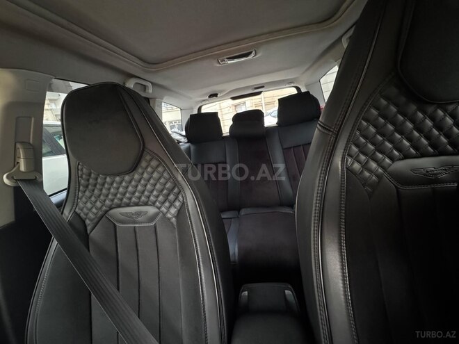 Subaru Forester 2012, 185,000 km - 2.0 l - Bakı