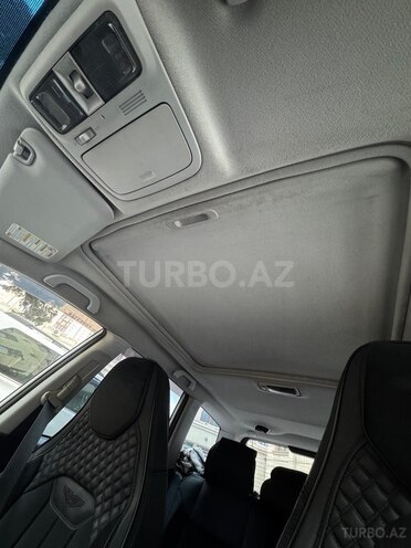 Subaru Forester 2012, 185,000 km - 2.0 l - Bakı
