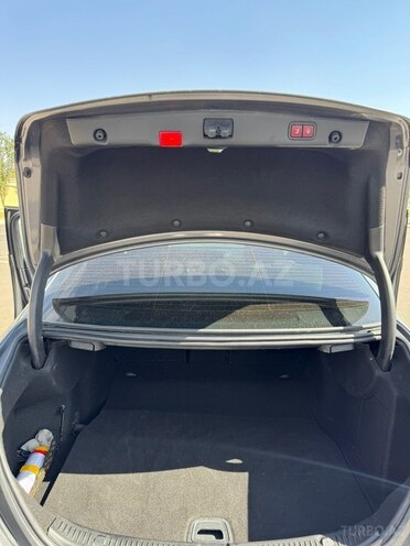 Mercedes E 300 4MATIC 2019, 144,000 km - 2.0 l - Naxçıvan