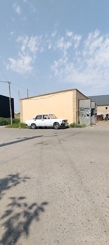 LADA (VAZ) 2107 2009, 12,220 km - 1.7 l - Ağstafa