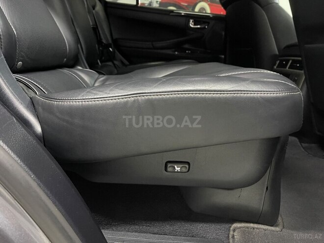 Lexus LX 570 2014, 185,000 km - 5.7 l - Bakı