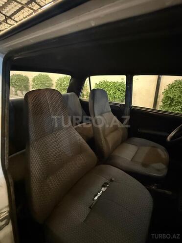 LADA (VAZ) 2107 2004, 150,000 km - 1.6 l - Bakı