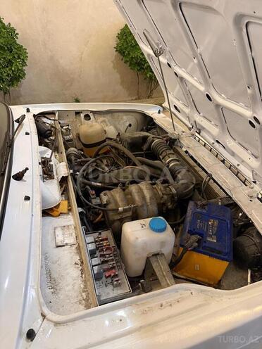 LADA (VAZ) 2107 2004, 150,000 km - 1.6 l - Bakı