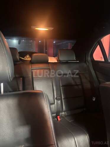 Mercedes E 250 2013, 416,000 km - 2.1 l - Bakı