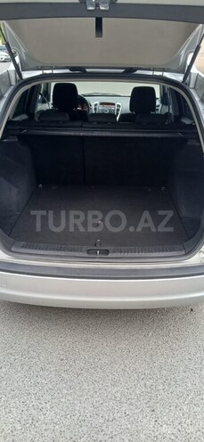 Kia  2009, 265,000 km - 1.6 l - Bakı