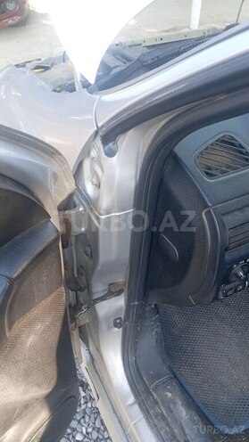 Opel Astra 1999, 325,653 km - 1.8 l - Xudat
