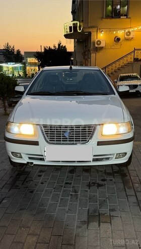 Khazar LX 2021, 394,500 km - 1.7 l - Bakı