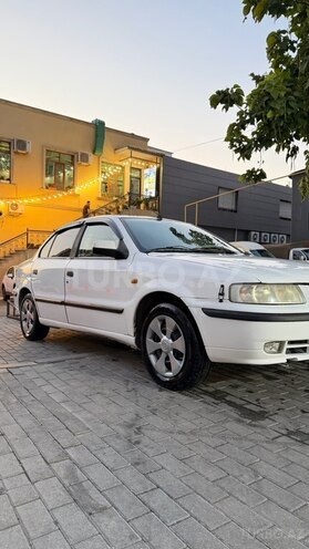 Khazar LX 2021, 394,500 km - 1.7 l - Bakı