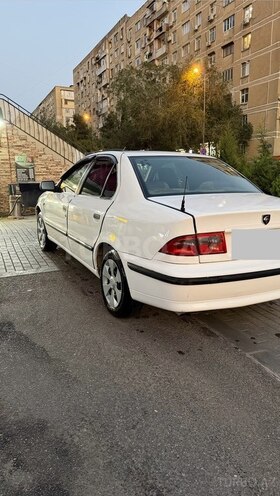 Khazar LX 2021, 394,500 km - 1.7 l - Bakı