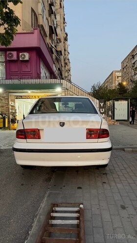 Khazar LX 2021, 394,500 km - 1.7 l - Bakı