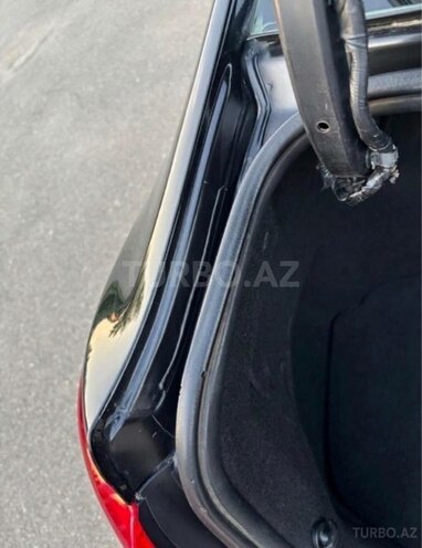 Hyundai Sonata 2015, 108,000 km - 2.4 л - Qazax