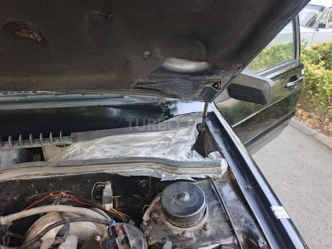 LADA (VAZ) 2115 2007, 250,000 km - 1.6 l - Mingəçevir