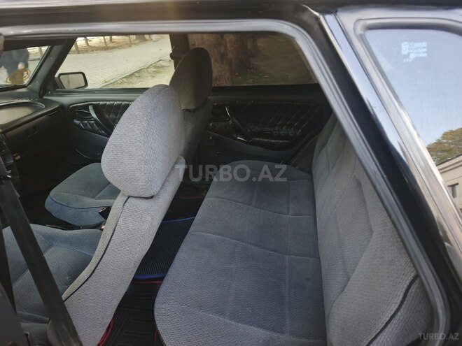 LADA (VAZ) 2115 2007, 250,000 km - 1.6 l - Mingəçevir