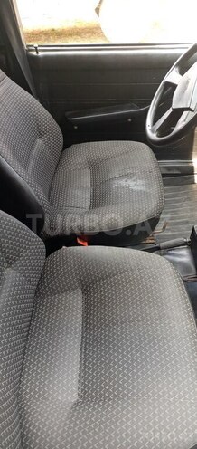 LADA (VAZ) 2107 2003, 30,000 km - 1.6 l - Göyçay