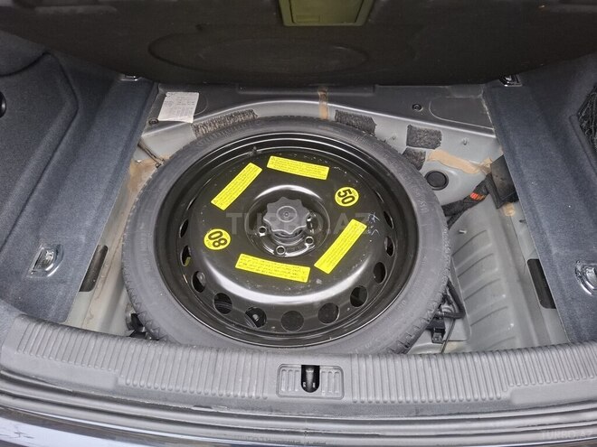 Audi A6 2014, 140,000 km - 3.0 л - Bakı