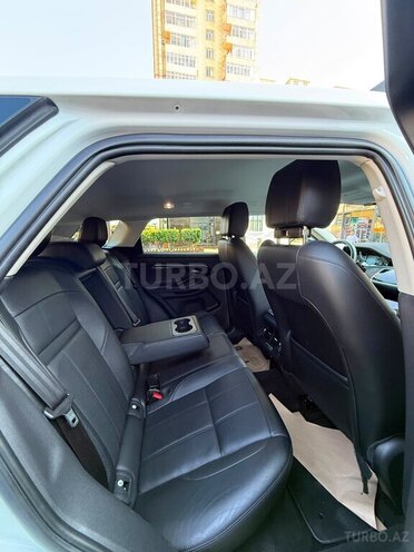 Land Rover RR Evoque 2020, 72,000 km - 2.0 l - Bakı
