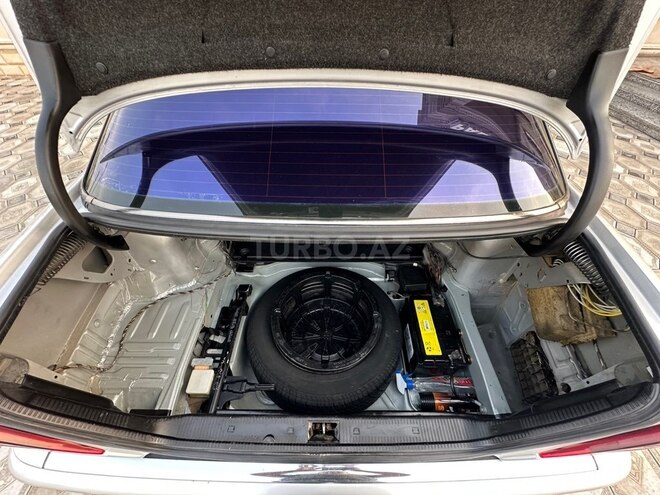 Mercedes C 200 1998, 210,324 km - 2.0 л - Saatlı