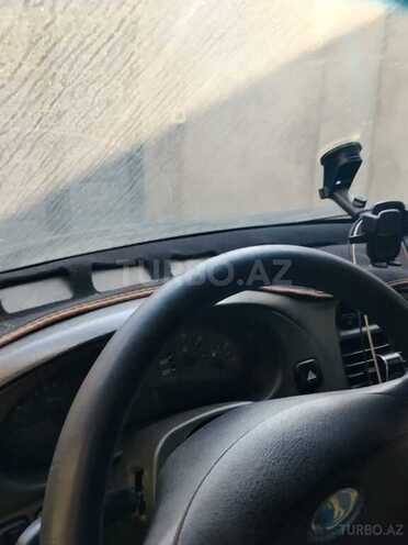 LADA (VAZ) 2112 2007, 320,000 km - 1.6 l - Bakı