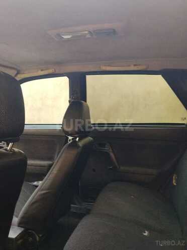 LADA (VAZ) 2112 2007, 320,000 km - 1.6 l - Bakı